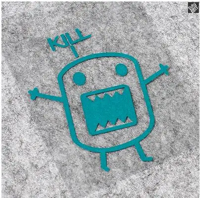 QQ截图20190824214310