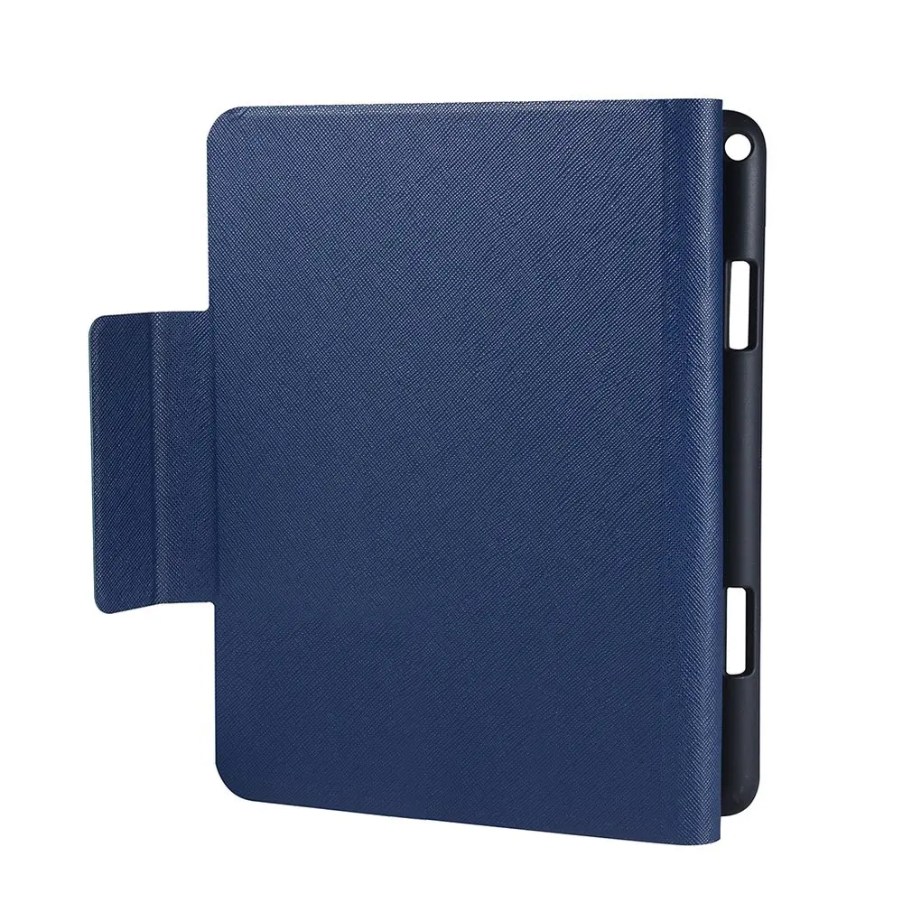 Чехол для Ipad 2019 чехол-карандаш Mini 5 чехол 9 7 T флип-чехол из искусственной кожи с