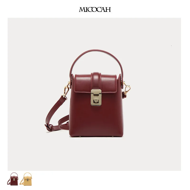 

2019 Package Woman Crossbody Portable Design Box Package French Single Shoulder Diagonal Package FASHION luxury handbags bags
