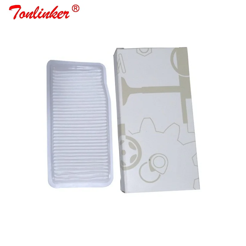 ##BUY Car External Cabin Filter For Mercedes Benz C class W204 E class Coupe GLK class GLK260 GLK300 GLK350 Model White Choth Filter