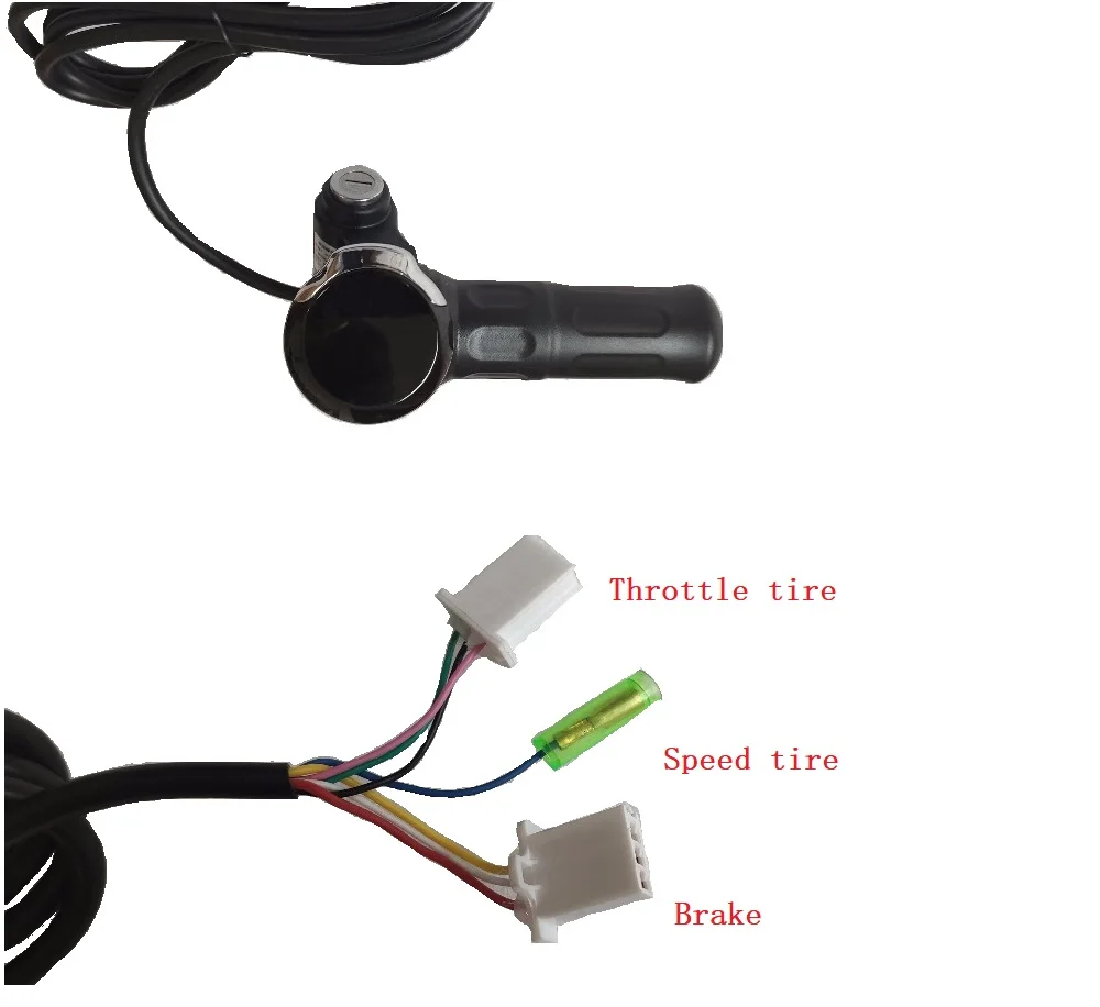 HTB1XbzAaUD1gK0jSZFGq6zd3FXaW