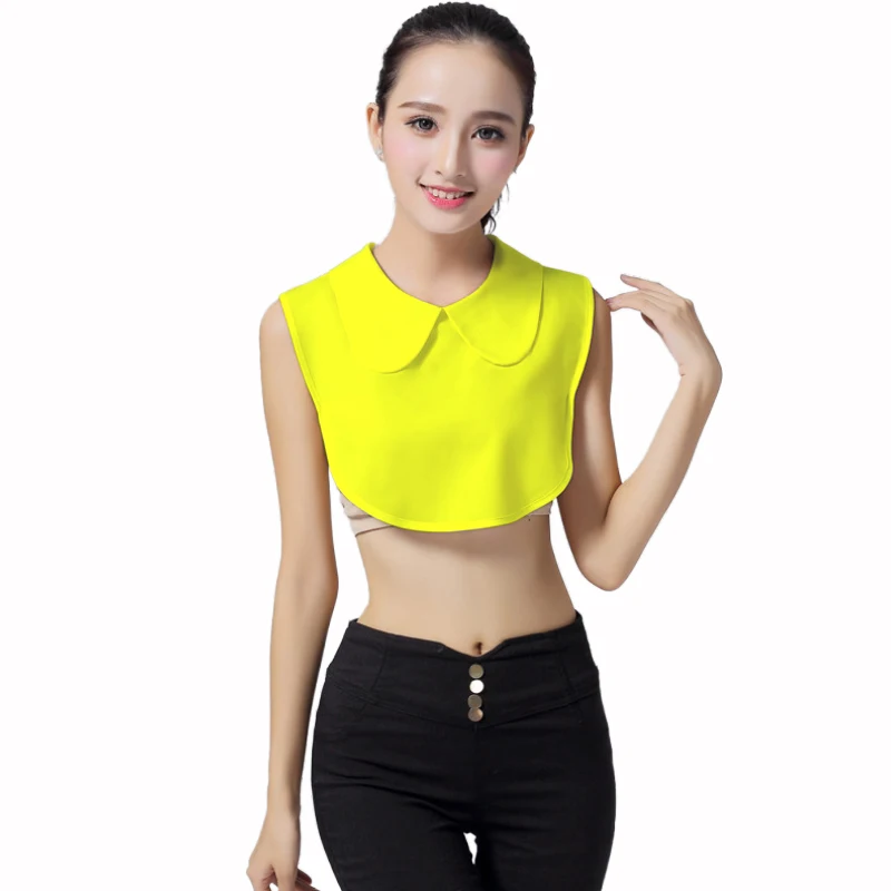 O1CN01YjNg801uetu9AfpcK_!!2335106063