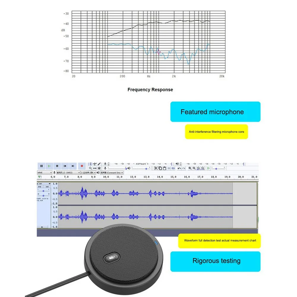 9584011457_1616261823