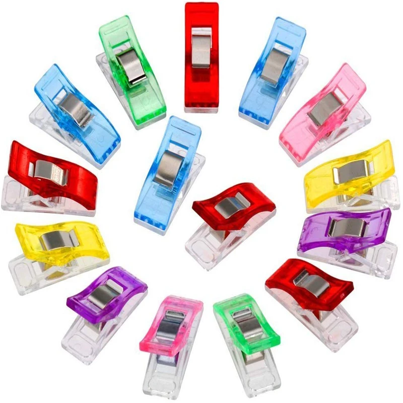 61QA+IO14AL._AC_SL1000_