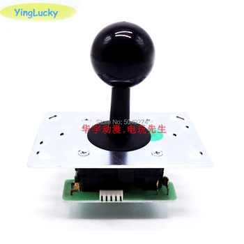 

Original seimitsu ls-56-01 joystick arcade joystick HORI rocker adapted to ps4 Raspberry Pi MAME