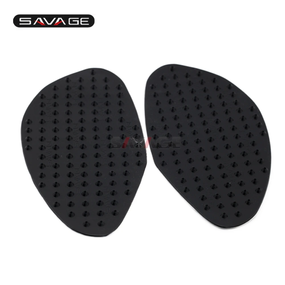 Противоскользящий стикер для SUZUKI GSX1300R HAYABUSA 2008 2020 18 19|grip protector|knee grip protectorknee |