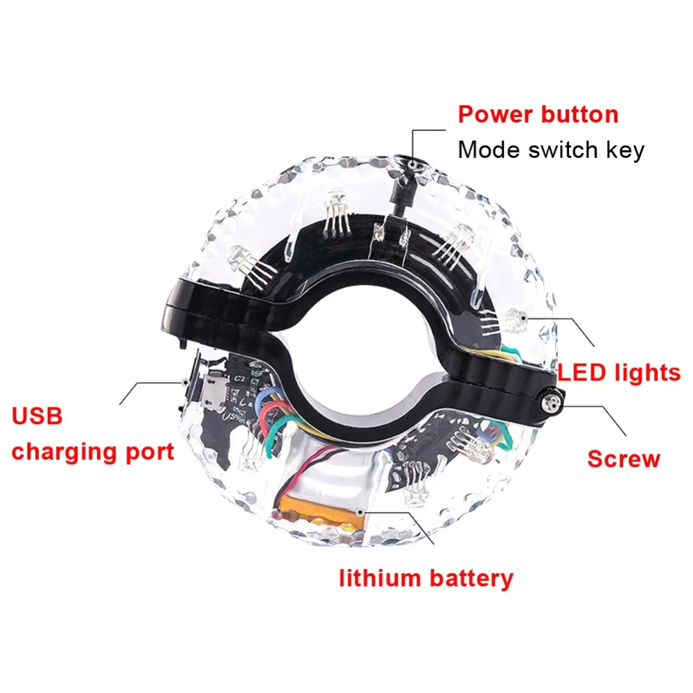 f67b0407400643a68cf64da739f7d43e