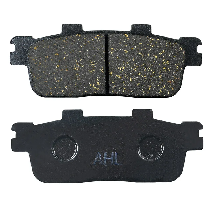 4 800