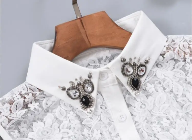 QQ截图20190909155045