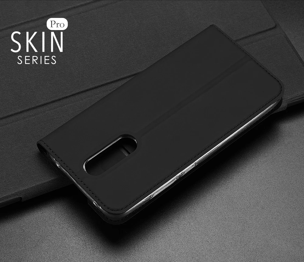 Redmi-8_17