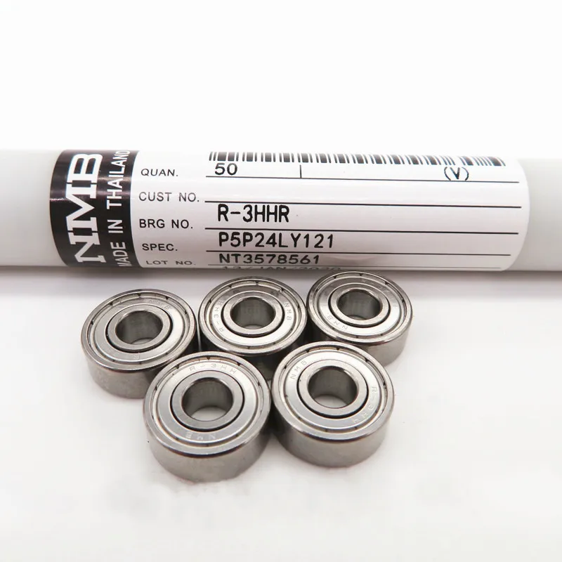 O1CN01SoPOiA27xIr7F49Tk_!!325527863