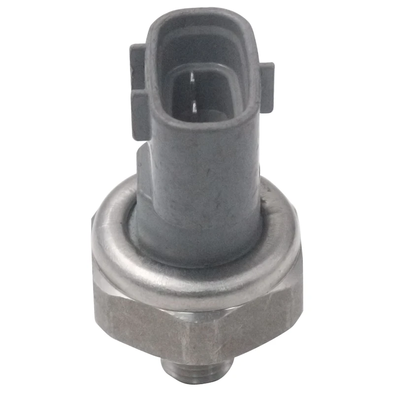 Для Honda Civic Accord Pilot Ridgeline Odyssey 3,2 3,5 V6 2003-2005 давление масла OEM 499000-7561 Новинка