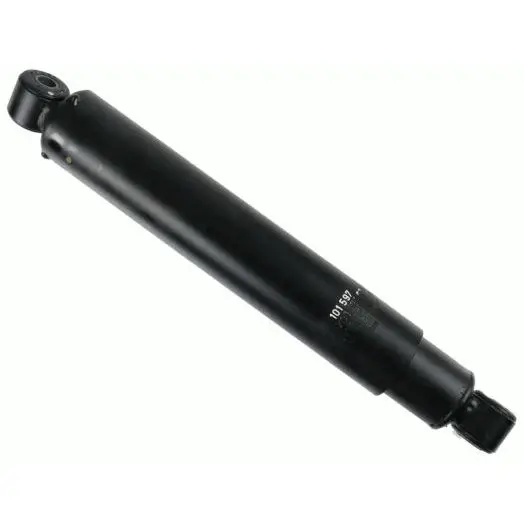 Амортизатор подвески перед. масл. 365-590 O/O 12x32 12x32 \ MB L207D-310D 77-96 SACHS 101597