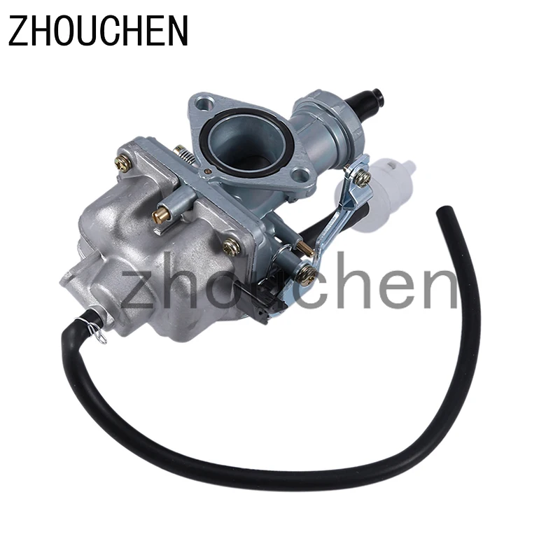 Для карбюратора Honda ATC200E 200E 200 E Big Red 1982-1983 XL125S 1979-1985 | Автомобили и мотоциклы