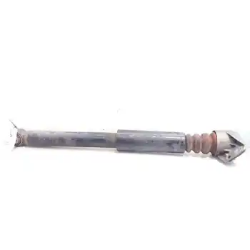 

7951253 Rear Left shock Volkswagen Passat Saloon (3c2) Advance