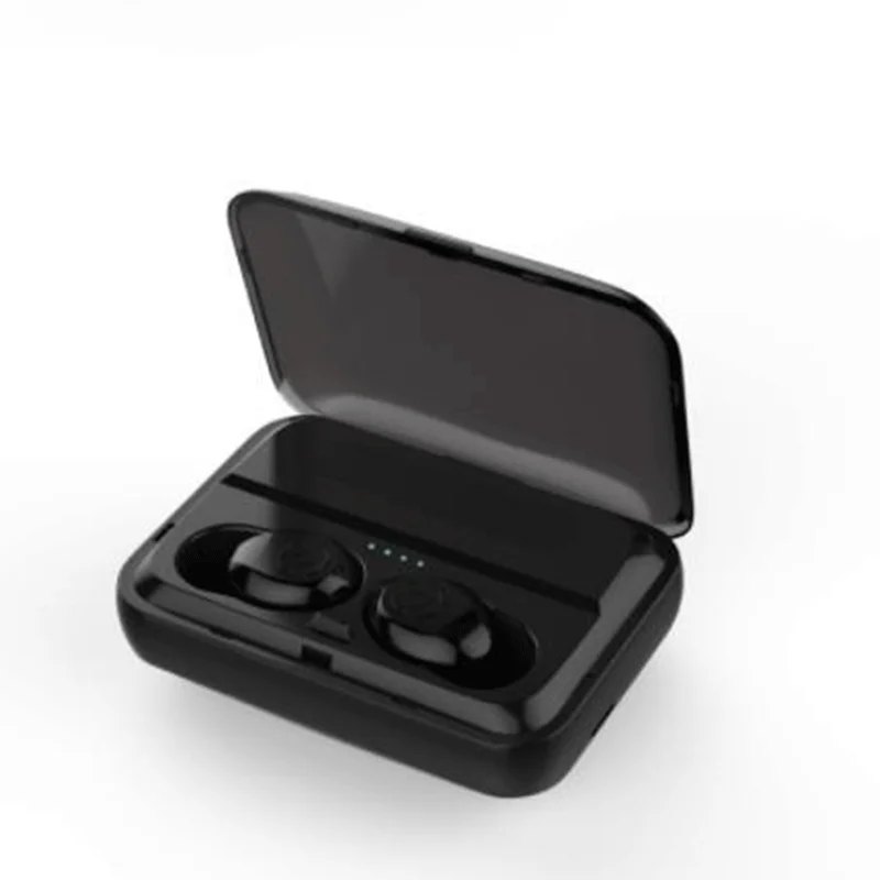 Беспроводные наушники tws 6. Lenovo bluetooth наушники. Беспроводные наушники tws mini. Беспроводные наушники i12 tws. Bluetooth гарнитуры tws.