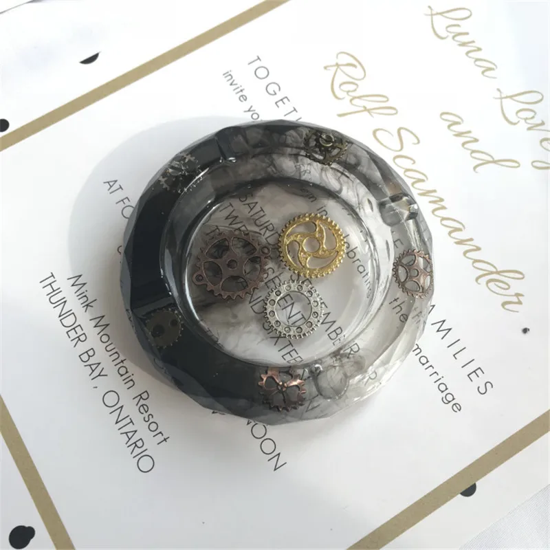 TB2bYIoXRjTBKNjSZFwXXcG4XXa_!!1685955915