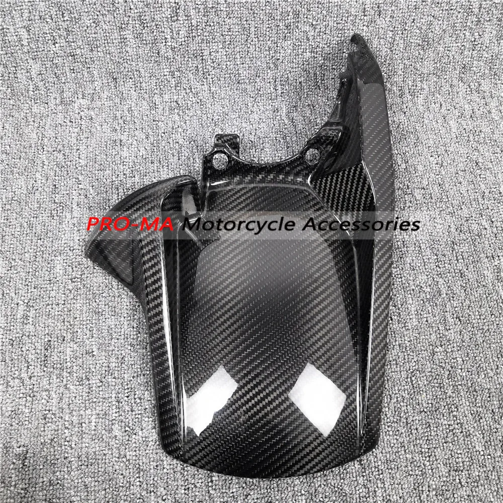 Для Honda CB1000R+ комплекты обтекателей из углеродного волокна