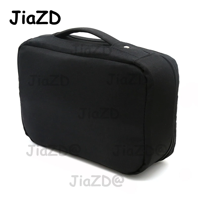 Universal Rc Remote Control Bag Rc Car Transmitter Case Remote