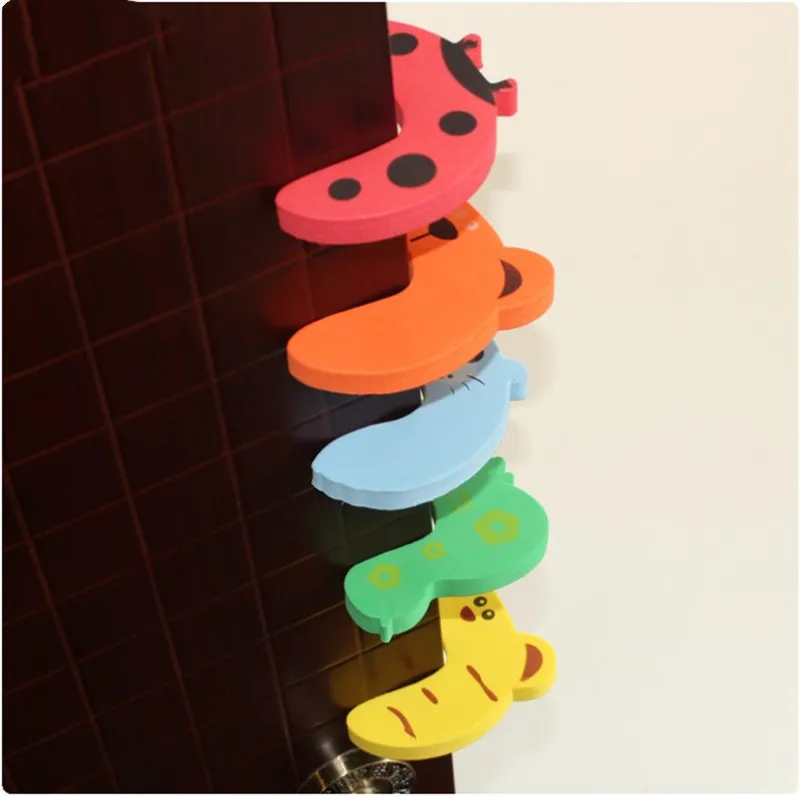 1pcs random Защита для детей, защита от детей, защита от детей - Цвет: 1pcs random