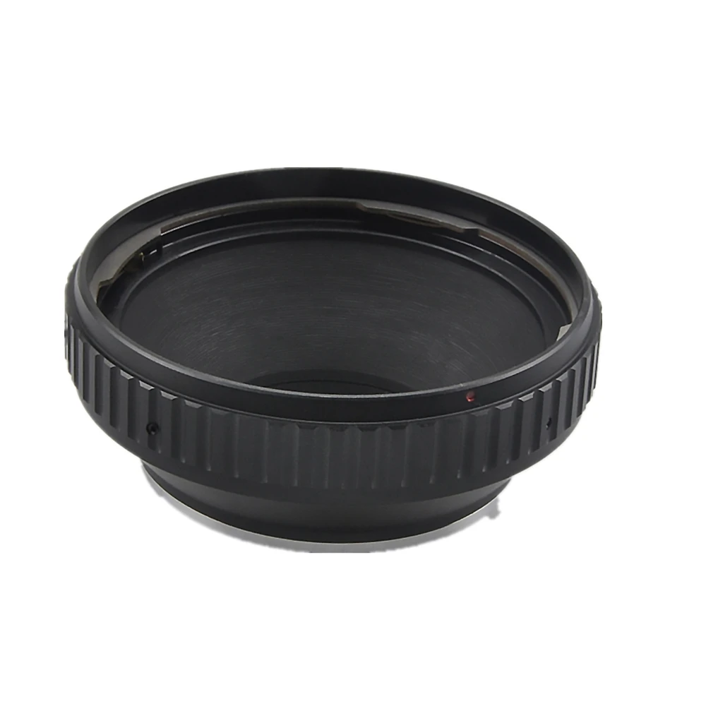 Hasselblad HB V C/CF объектив для Leica R L/R камеры HB-L/R адаптер