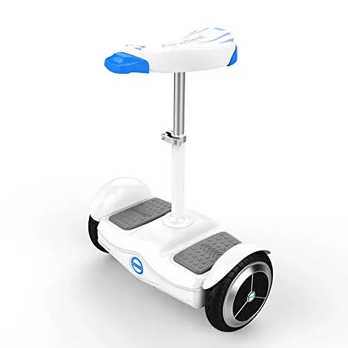 Airwheel s6|Скутеры с автобалансировкой| |