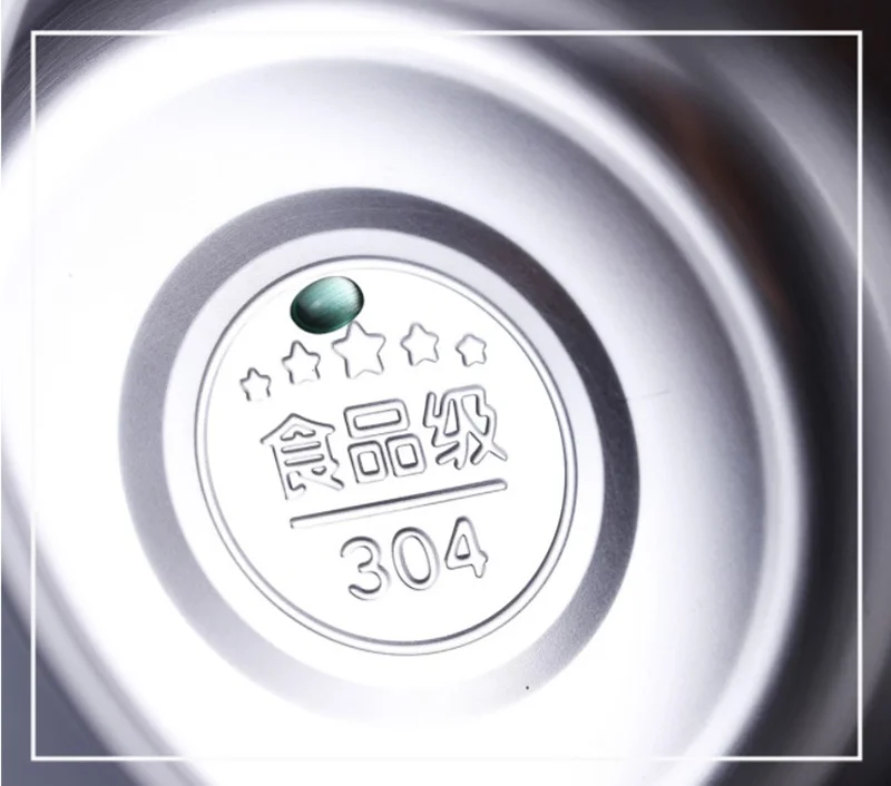 {806883C9-7437-46CC-BE8A-363FB6D795ED}_20190909115040