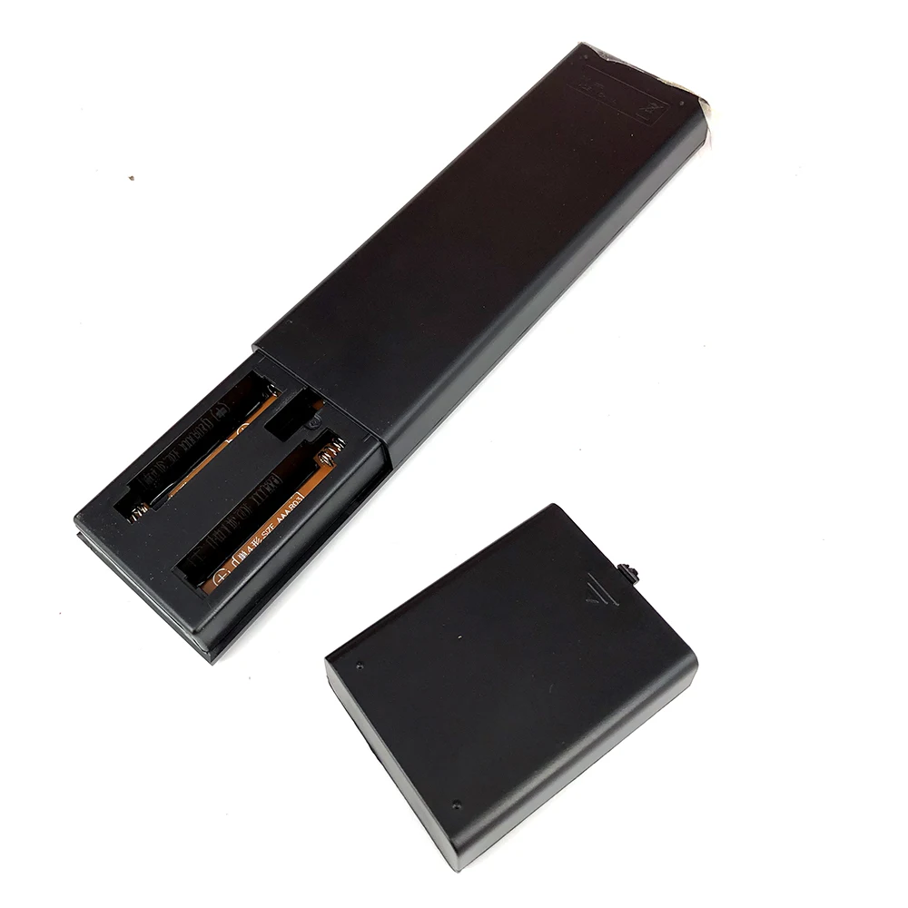 GAS FUEL TANK HANDLE GUARD FIT FOR STIHL MS231