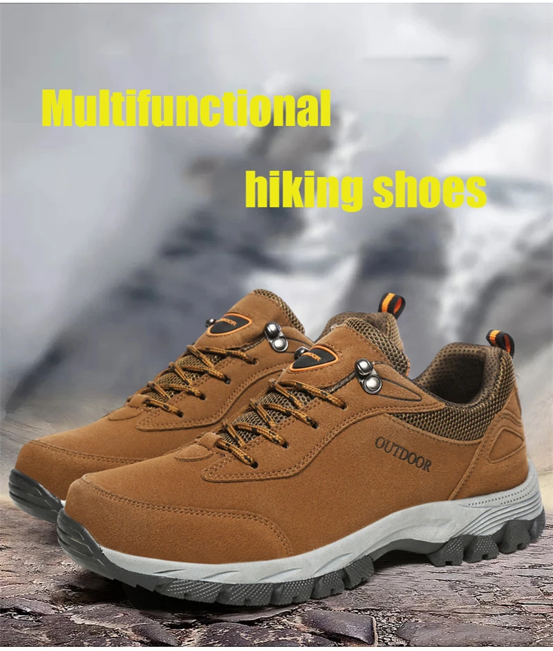 9417481566_218575186