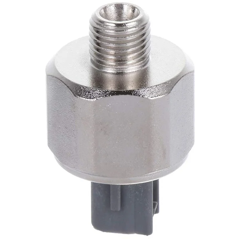 Датчик удара 89615-12090 для TOYOTA Camry 1999-2003 Solara 2001-2004 Highlander 2001-2005 LEXUS IS300 | Автомобили и