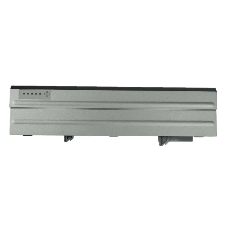 LMDTK New Laptop Battery FOR DELL Latitude E4300 E4310  HW898 HW905 FM332 X855G XX327 XX334 XX337 YP463