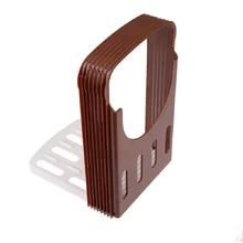 1pcs Kitchen Durable Practical Beautiful Concise High-quatity Hot-selling Bread Slicer Pastry Tools