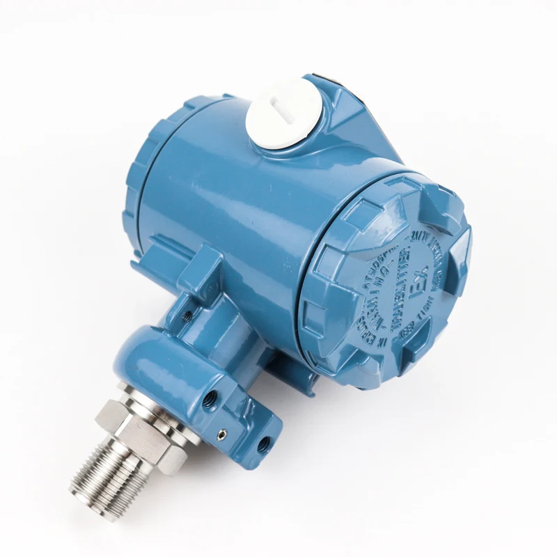 Датчик давления rs485 с дисплеем датчик давления с 1/8 npt nsor передатчик dc 5 В