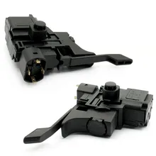 

FREE POST 13-2RE Great Price & Quality 240PBH Parts Tools 2021ER Durable
