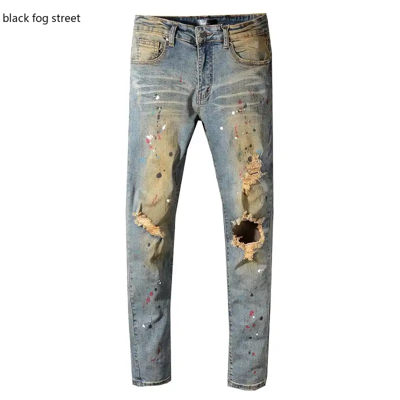 tamanho de calça no aliexpress