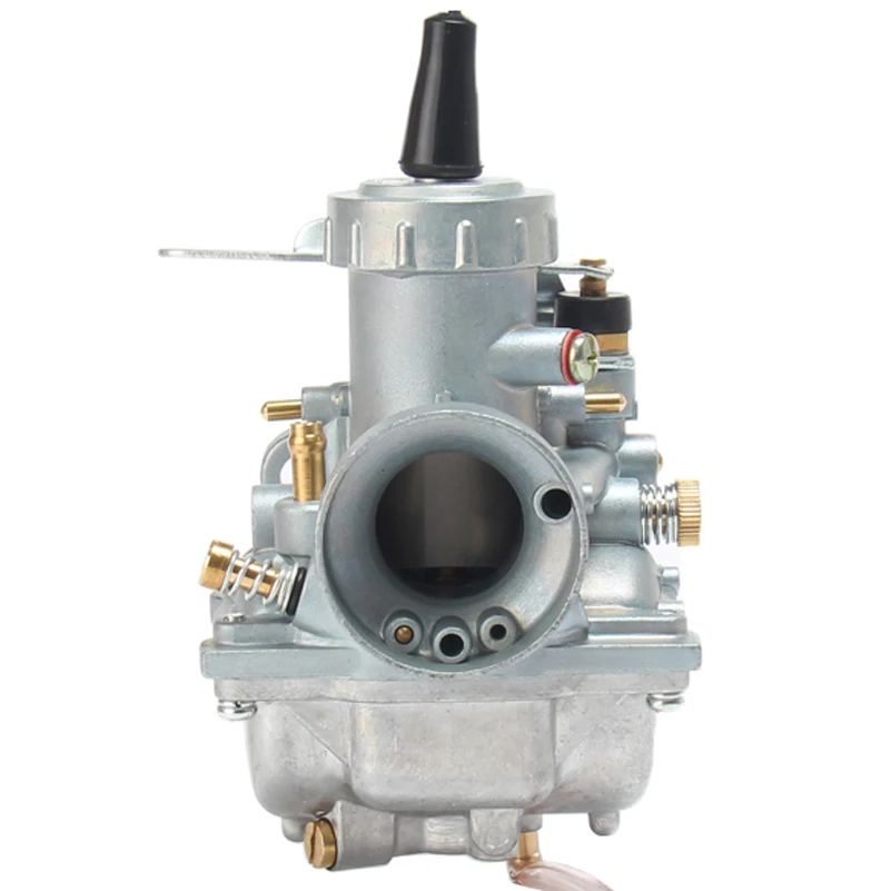 Карбюратор Carb vergaser для RMZ TS125 TS125N TC125 TS100 карбюратор