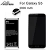 Mobile Phone Parts