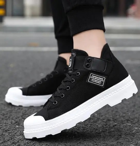 360截图20200810183519385