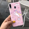 Case-c55
