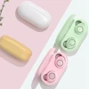 Earphones & Headphones