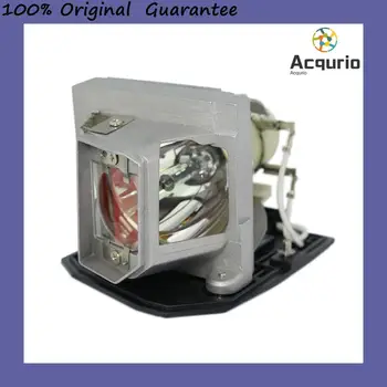 

100% Original lamp with housing SP.8VC01GC01/BL-FU190E for HD25e/HD131Xe