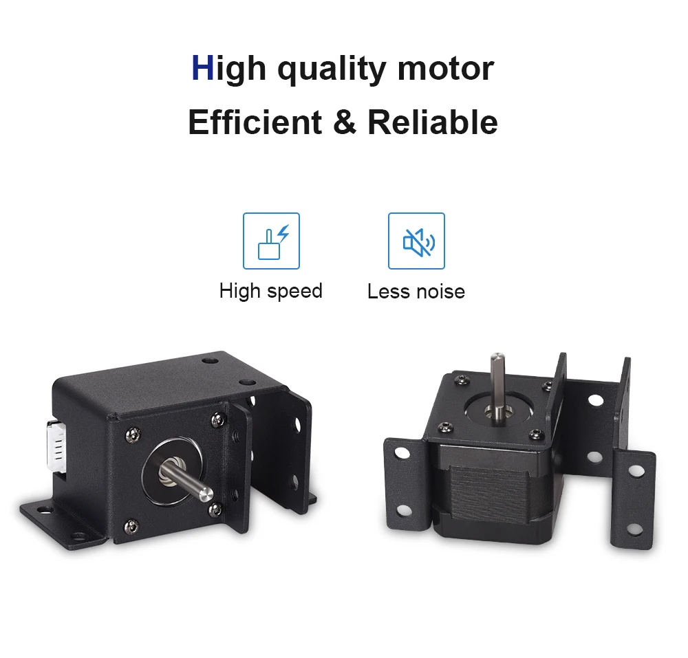 Cheap Peças e acessórios em 3D