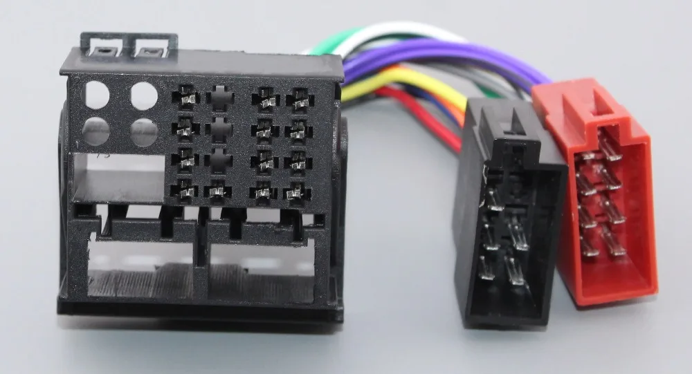 2F09