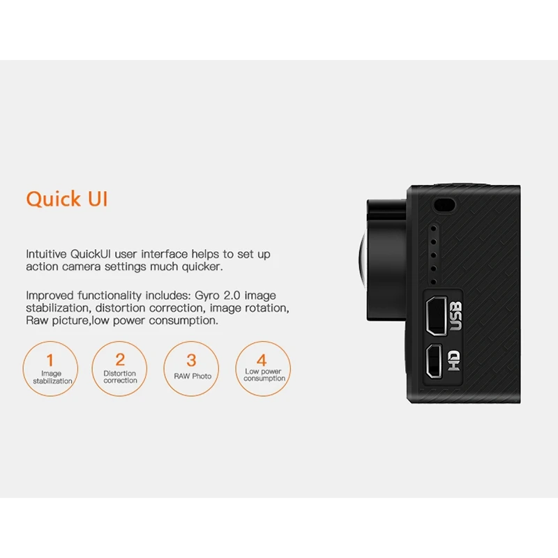 JBLQUANTUM200 Consumer Electronics Portable Audio