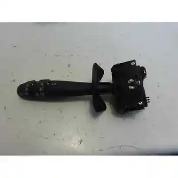 

COMMAND INTERMITTENT RENAULT CLIO II PHASE II (B/CB0)