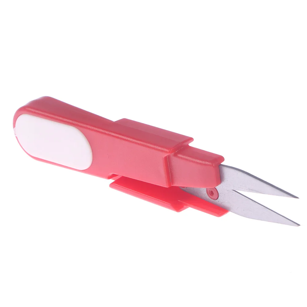 XN1535369432_IMG_0183