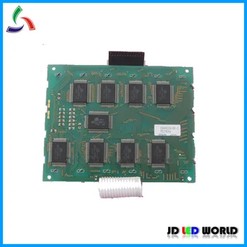 

Replacement for EG4401B-QR-3 industrial screen LCD