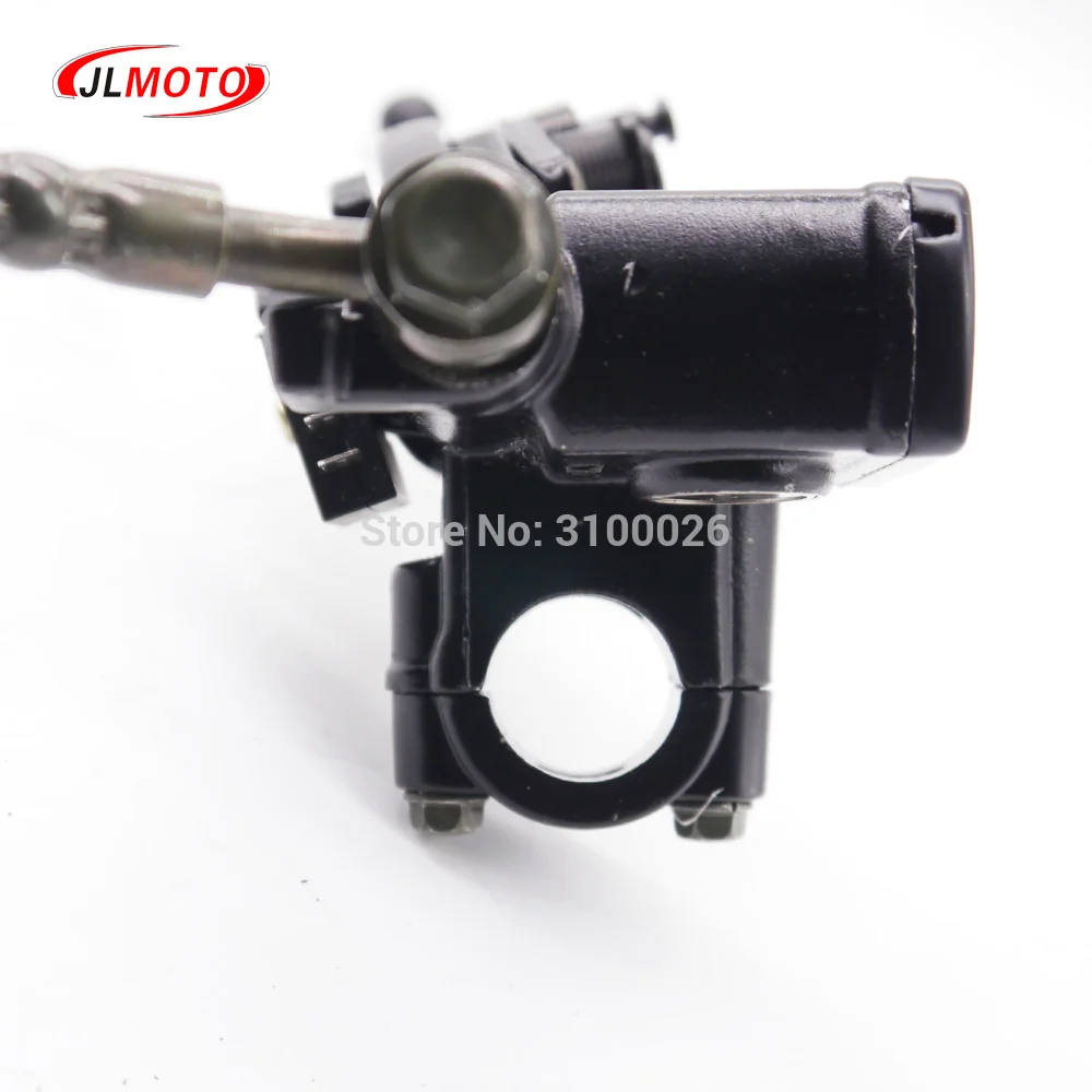 JLA-07-036-7-DISC-BRAKE-110MM-ATV-UTV-GO-KART-BUGGY-FRONT-BRAKE-PARTS