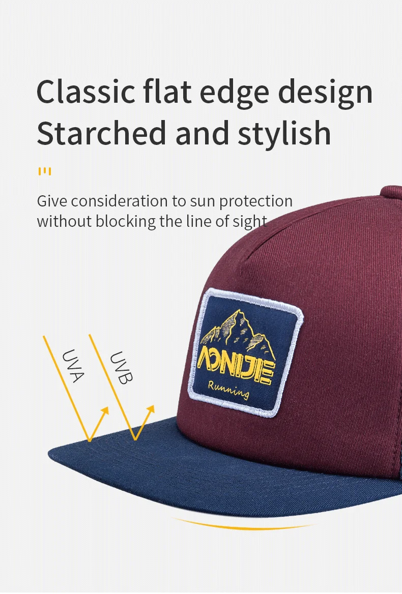 E4605帽子英文版详情页_05