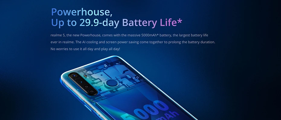 20191109_142752_006-1